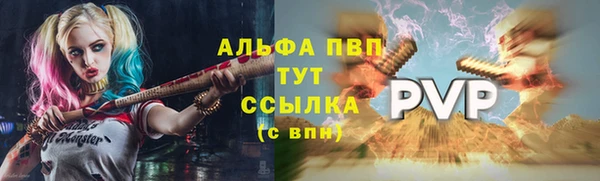 МДПВ Абдулино