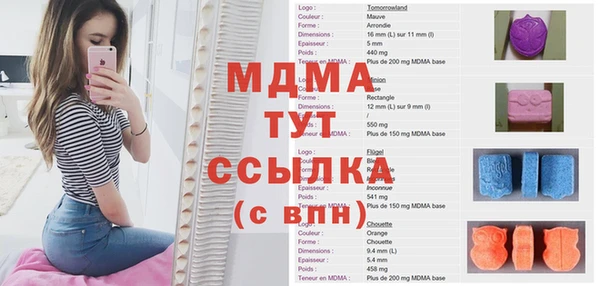 мдма Абинск